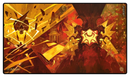 MTG Playmat