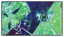MTG Playmat