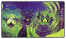 MTG Playmat