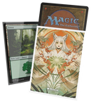 Ultimate Guard Sleeves