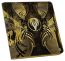 Ultimate Guard Zipfolio 480 Xenoskin
