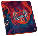 Ultimate Guard Zipfolio 480 Xenoskin