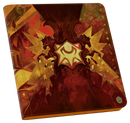 Ultimate Guard Zipfolio 480 Xenoskin