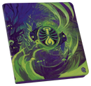 Ultimate Guard Zipfolio 480 Xenoskin