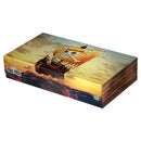Ultimate Guard OmniHive
