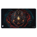 MTG Playmat