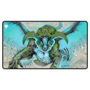 MTG Playmat