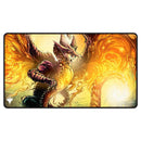 MTG Playmat