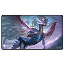 MTG Playmat