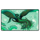 MTG Playmat