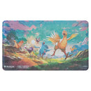 MTG Playmat