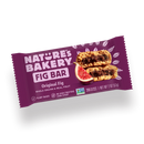 Nature's Bakery Fig Bar
