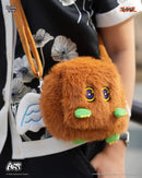 Gatherer's Tavern Winged Kuriboh Arty Bag