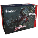 Marvel's Spider-Man Bundle SPM