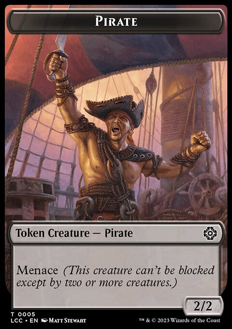 Pirate