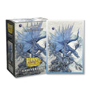 Dragon Shield Art Sleeves