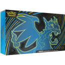 Pokemon TCG: Mega Charizard X EX Ultra-Premium Collection