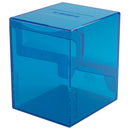 Gamegenic Bastion 100+ XL Deck Box