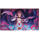 Disney Lorcana  Playmats