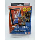 ONE PIECE CARD GAME SOUND LOADER