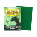 Dragon Shield Matte Sleeves