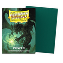 Dragon Shield Matte Sleeves