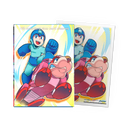 Dragon Shield Art Sleeves