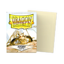 Dragon Shield Matte Sleeves