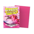 Dragon Shield Matte Sleeves