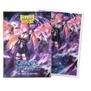 Dragon Shield Art Sleeves