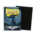 Dragon Shield Matte Sleeves