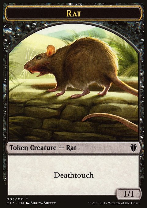 Rat