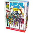 MTG: Universes Beyond- Marvel Super Heroes Gift Bundle (MSH)