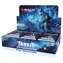 MTG: Tarkir Dragonstorm Play Boosters (TDM)