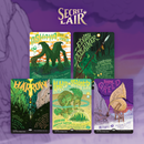 Secret Lair Drop Series