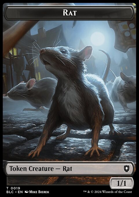 Rat