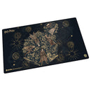 MTG Playmat