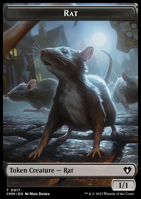 Rat