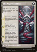 Elesh Norn (Back)