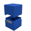 Ultra-Pro Satin Cube