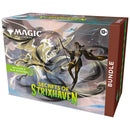 MTG: Secrets of Strixhaven Bundle (SOS)