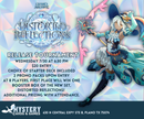Grand Archive Release Event - Distorted Reflections