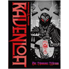 Dungeons & Dragons: The Horrors Within