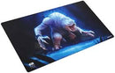 Star Wars: Game Mat