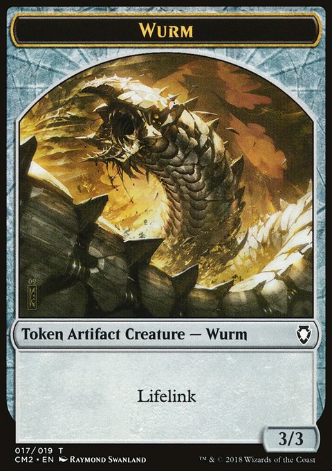 Wurm