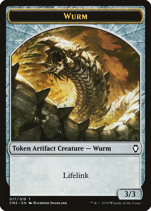 Wurm