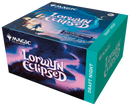 Lorwyn Eclipsed Draft Night Box