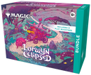 Lorwyn Eclipsed Bundle