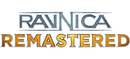 Ravnica Remastered Live Opening