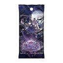 Grand Archive TCG: Set 8 Phantom Monarchs 1st Edition Booster
